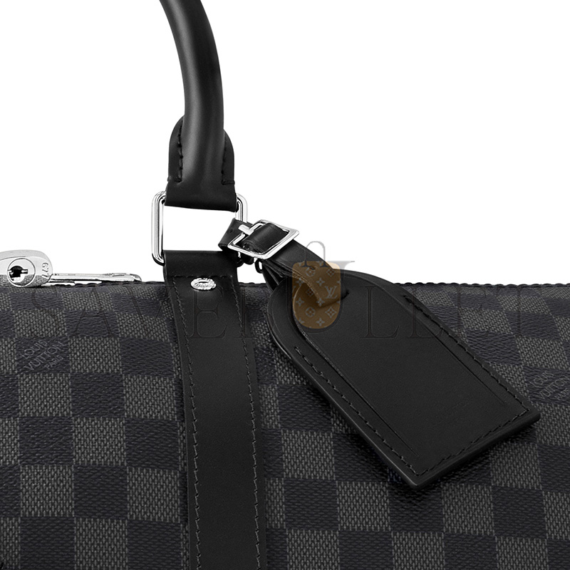 l0vis Vvtt0n keepall bandouliÈre 45 n41418 (45*27*20cm)